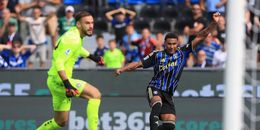 Pisa vs Udinese (20:00 – 14/09) | Xem lại trận đấu