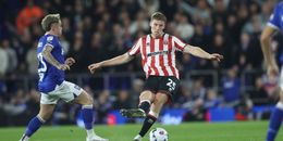 Ipswich Town vs Sheffield United (02:00 – 13/09) | Xem lại trận đấu